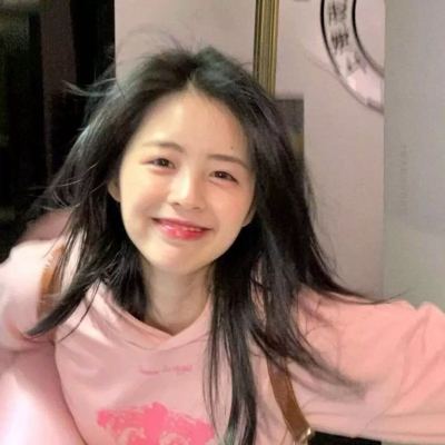 口袋四驱车手游公测版下载
