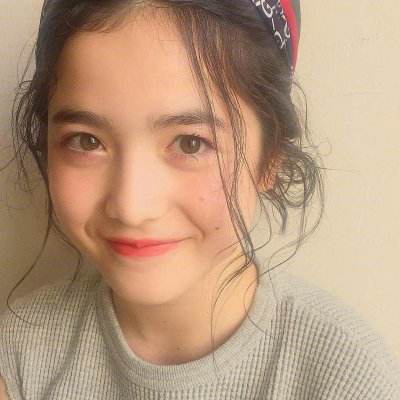 三国玩战记游戏